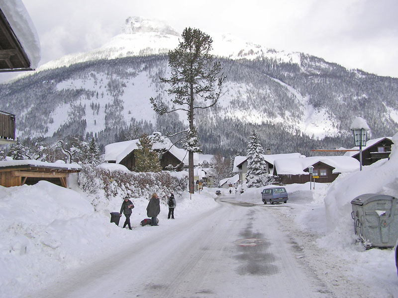 2005.02.04_Ortskern (122)