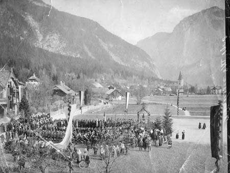 altaussee_1908