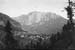 altaussee_19xx