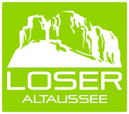 Loser-Logo