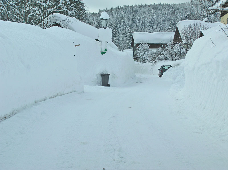 2005.02.04_Heimweg (105)