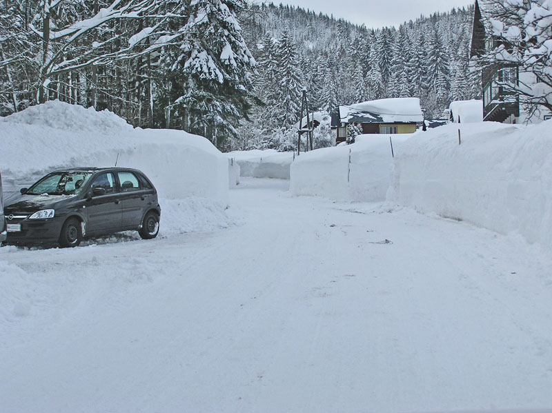 2005.02.04_Heimweg (106)