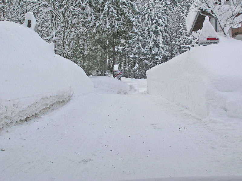 2005.02.04_Heimweg (107)