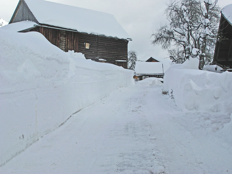 2005.02.04_Heimweg (111)
