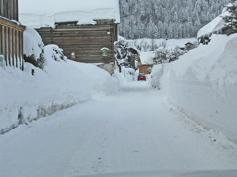 2005.02.04_Heimweg(101)