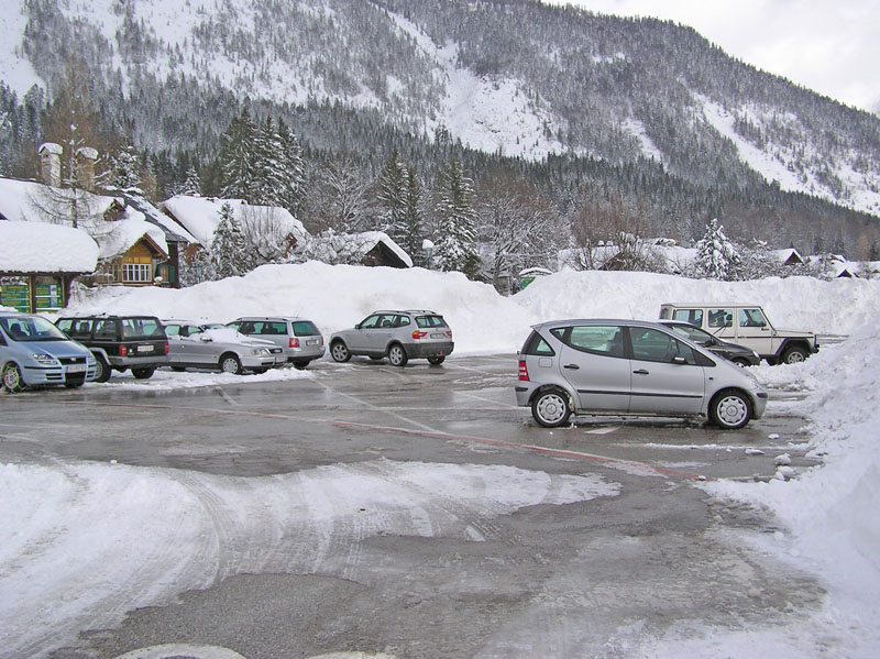 2005.02.04_Ortskern (102)