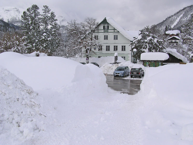 2005.02.04_Ortskern (104)