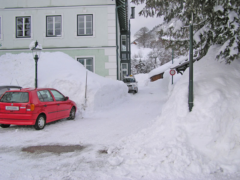 2005.02.04_Ortskern (107)