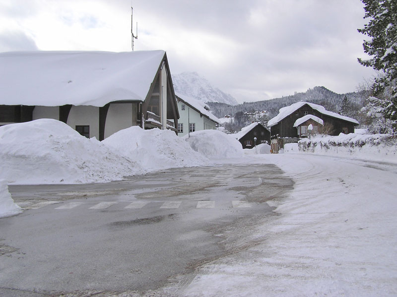 2005.02.04_Ortskern (108)