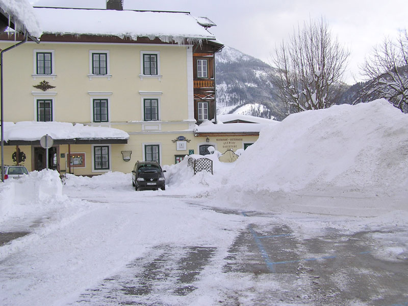 2005.02.04_Ortskern (109)