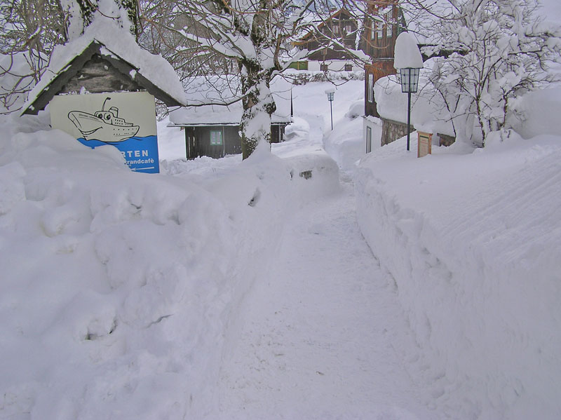 2005.02.04_Ortskern (110)