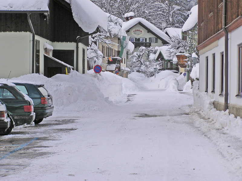 2005.02.04_Ortskern (111)