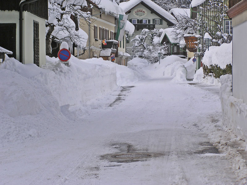 2005.02.04_Ortskern (112)