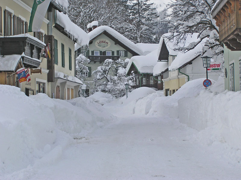 2005.02.04_Ortskern (113)