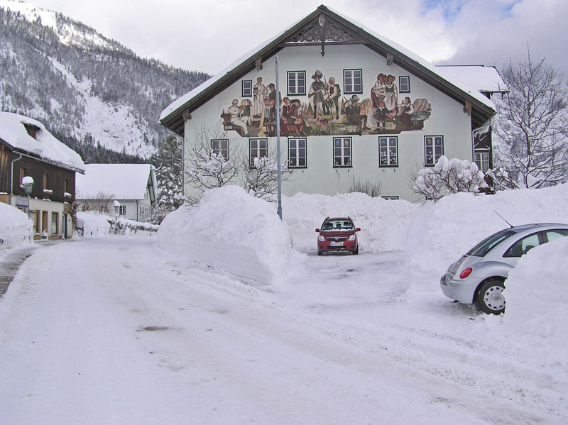 2005.02.04_Ortskern (114)