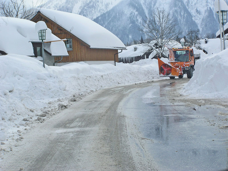 2005.02.04_Ortskern (115)