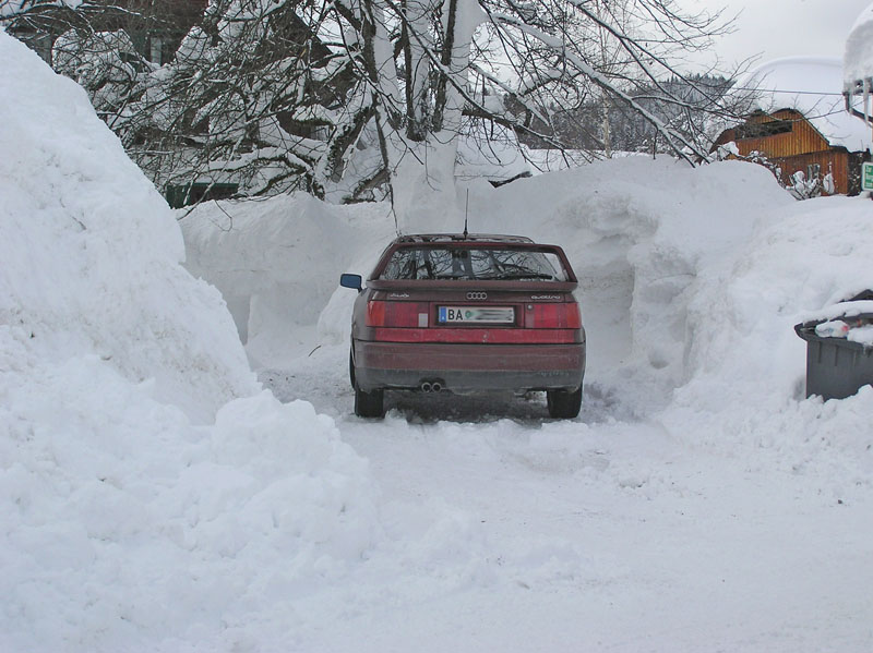 2005.02.04_Ortskern (116)