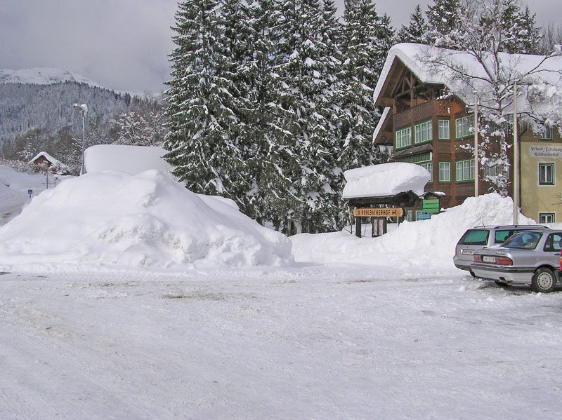 2005.02.04_Ortskern (117)