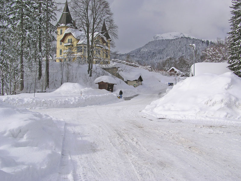 2005.02.04_Ortskern (118)