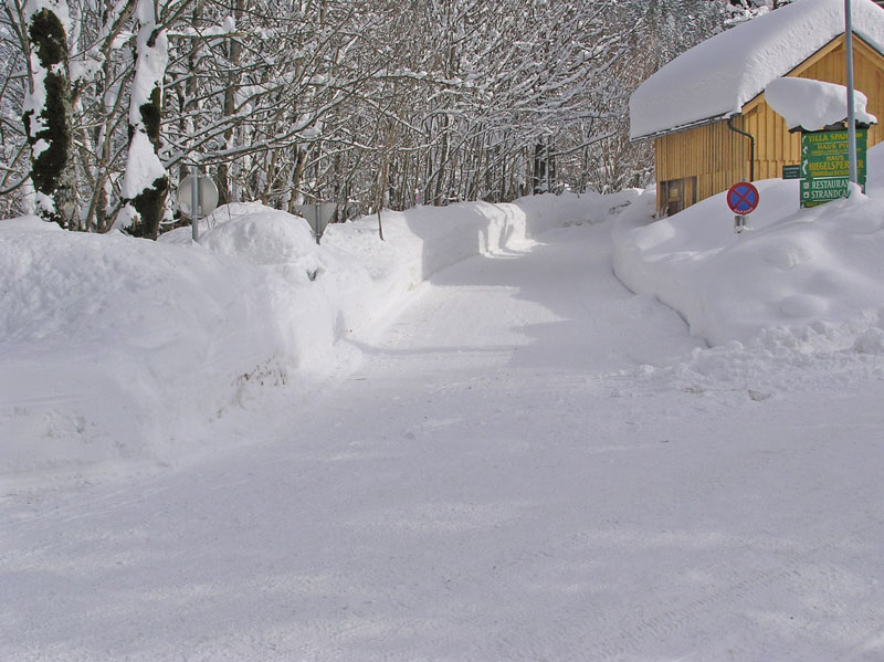 2005.02.04_Ortskern (119)