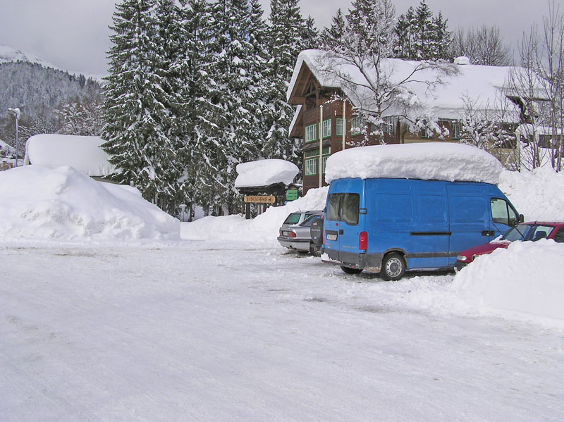 2005.02.04_Ortskern (120)