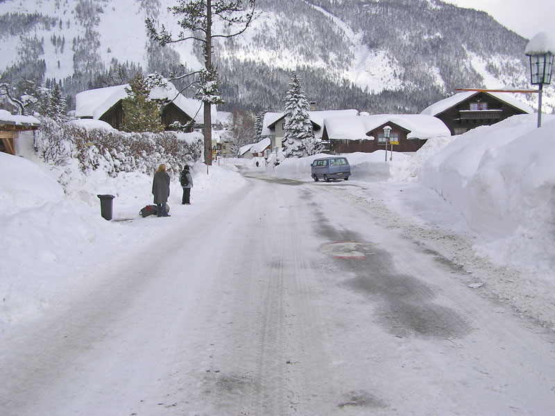 2005.02.04_Ortskern (121)