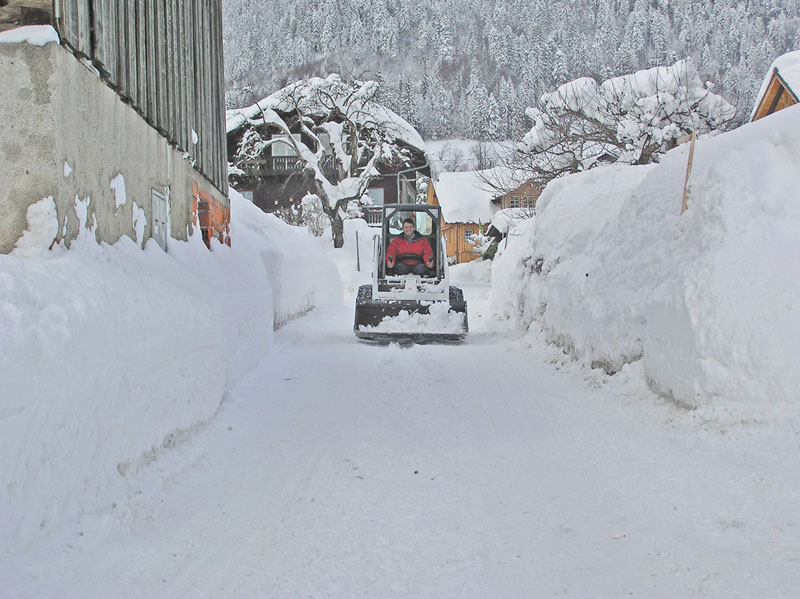 2005.02.04_Ortskern (123)