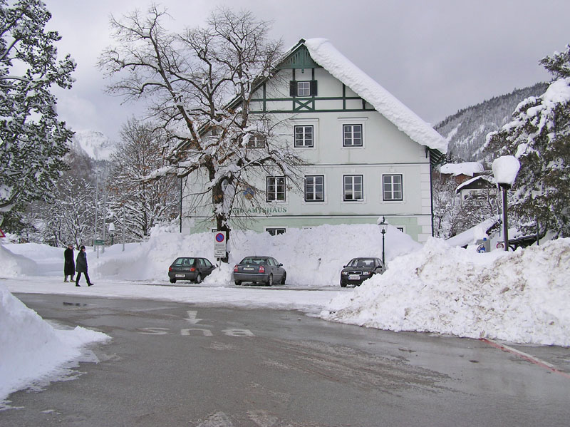 2005.02.04_Ortskern(101)