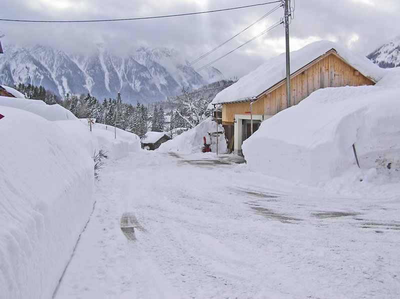 2005.02.04_RundUmsHaus1 (102)