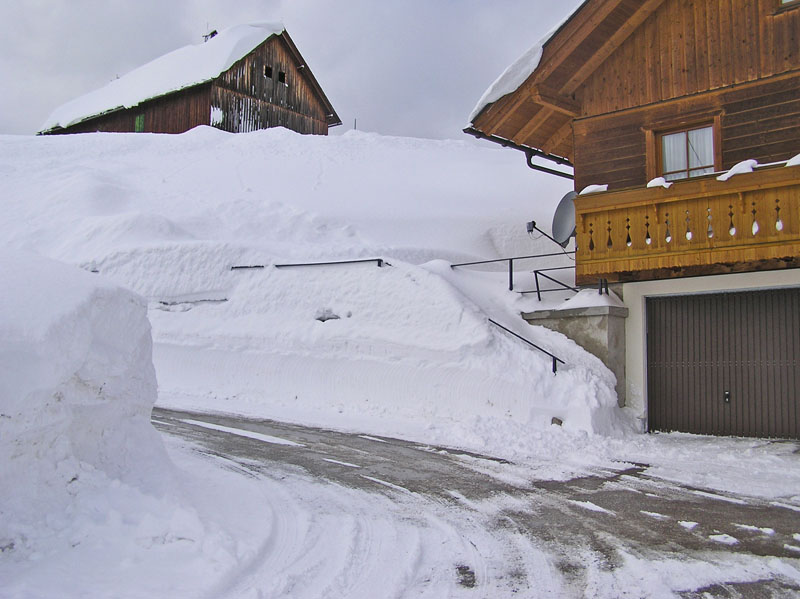 2005.02.04_RundUmsHaus1 (103)