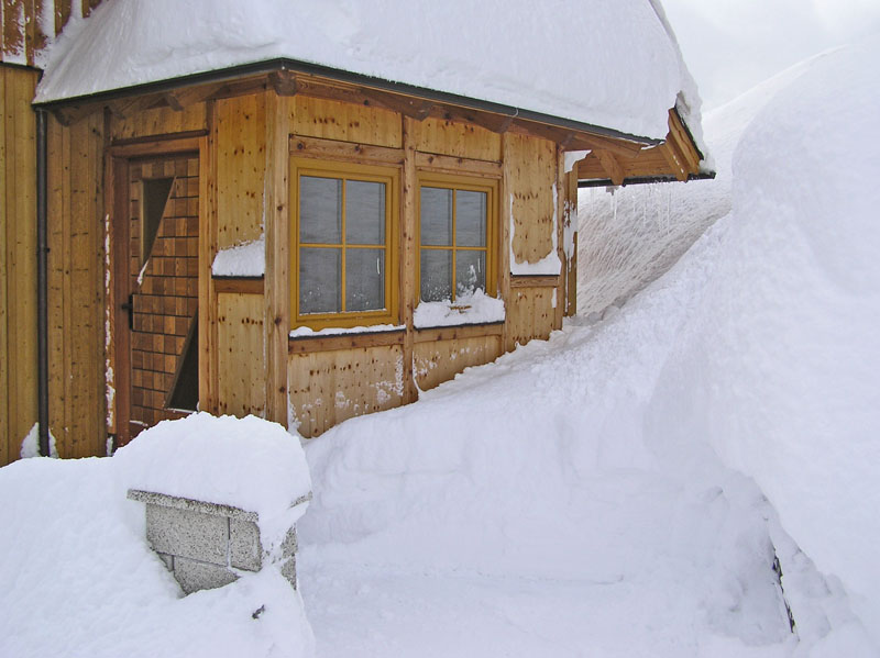 2005.02.04_RundUmsHaus1 (107)