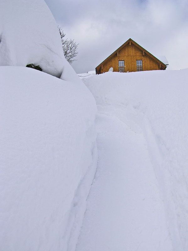 2005.02.04_RundUmsHaus1 (109)