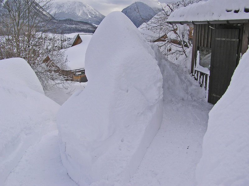 2005.02.04_RundUmsHaus1 (110)