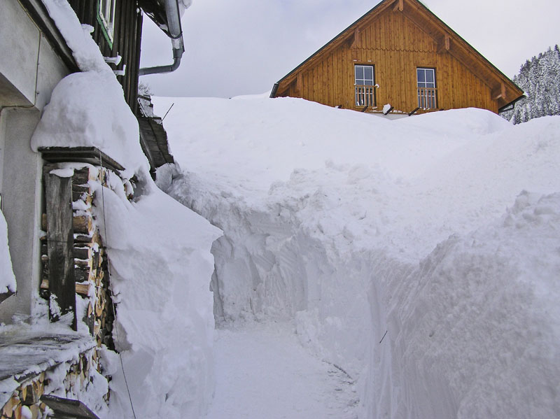 2005.02.04_RundUmsHaus1 (111)