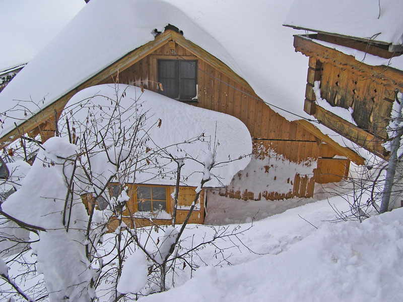 2005.02.04_RundUmsHaus1 (113)