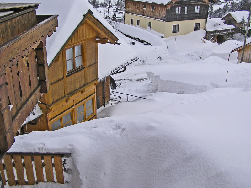 2005.02.04_RundUmsHaus1 (118)