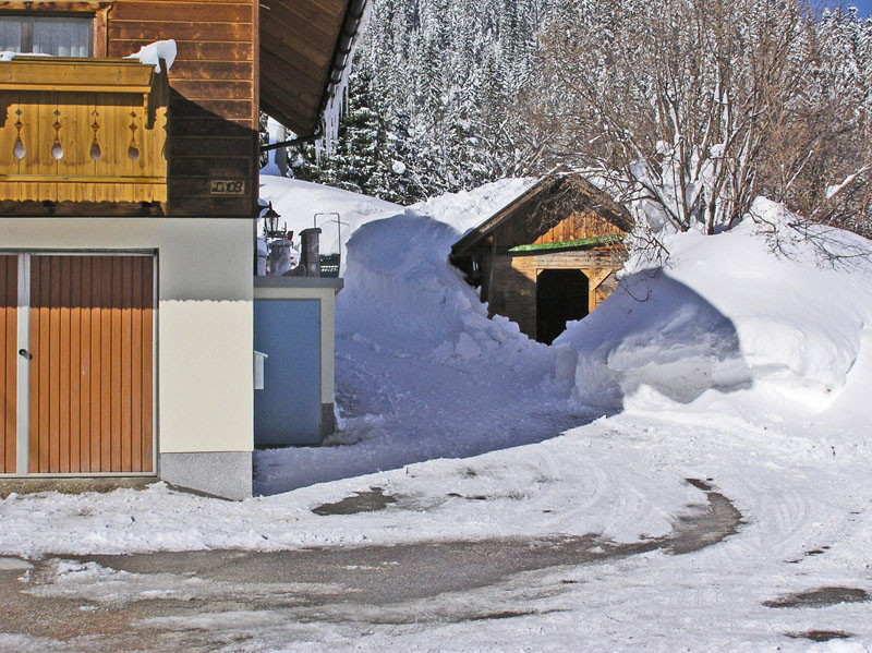 2005.02.05_RundUmsHaus2 (101)