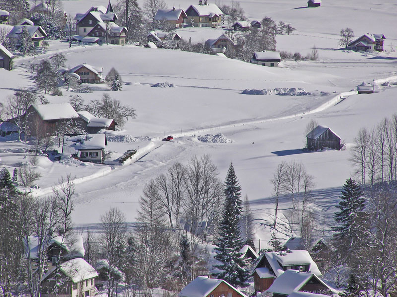 2005.02.05_RundUmsHaus2 (107)