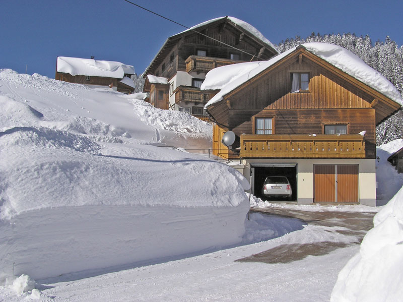 2005.02.05_RundUmsHaus2 (109)