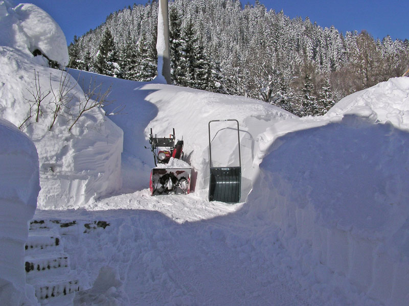 2005.02.05_RundUmsHaus2 (111)