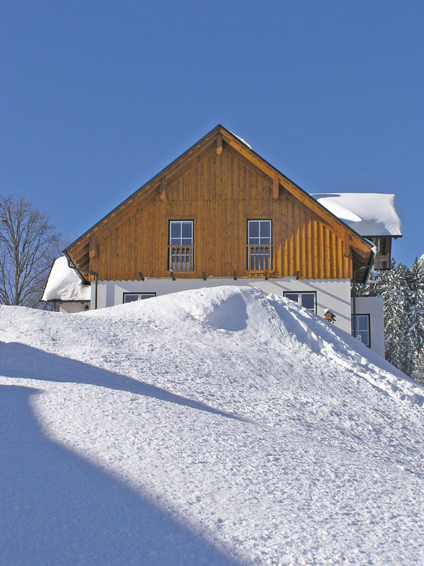 2005.02.05_RundUmsHaus2 (116)