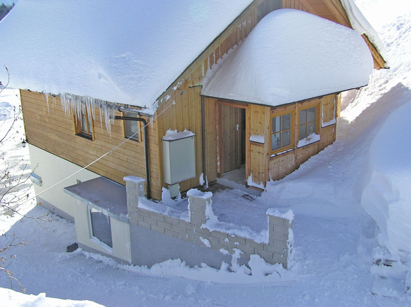 2005.02.05_RundUmsHaus2 (118)