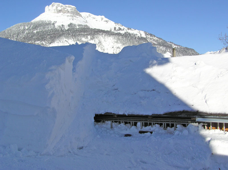 2005.02.05_RundUmsHaus2 (121)