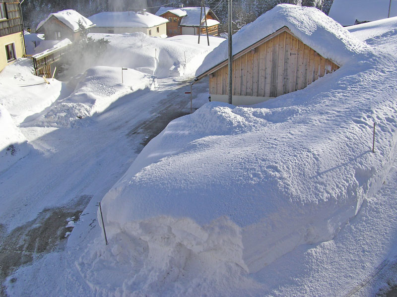 2005.02.05_RundUmsHaus2 (130)