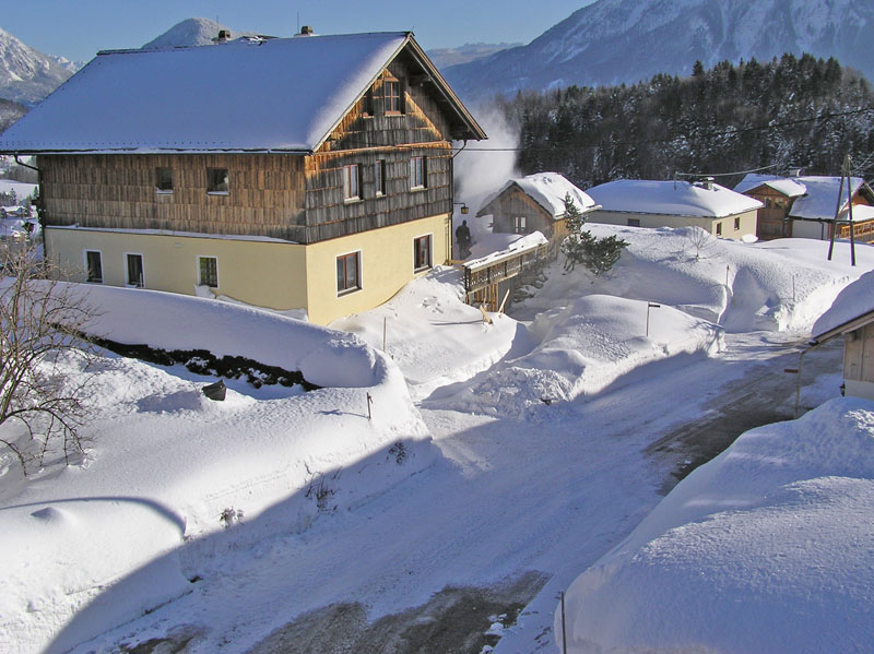 2005.02.05_RundUmsHaus2 (132)