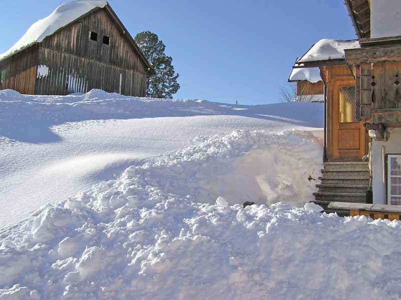 2005.02.05_RundUmsHaus2 (134)