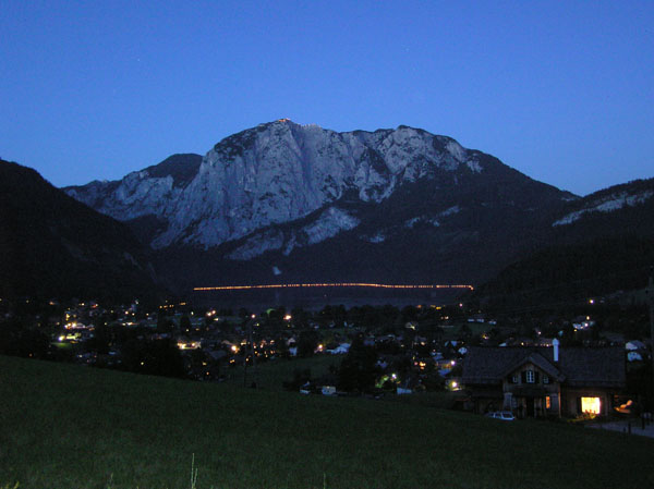 Seebeleuchtung-04 (101)