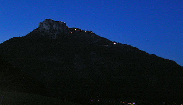 Seebeleuchtung-04 (103)