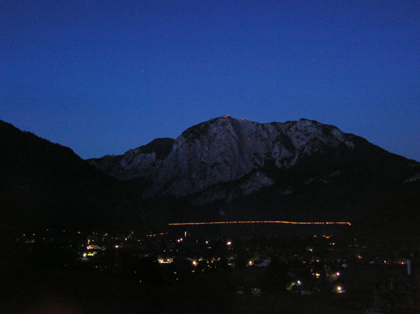 Seebeleuchtung-04 (104)