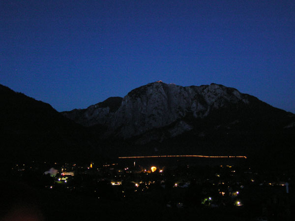 Seebeleuchtung-04 (105)